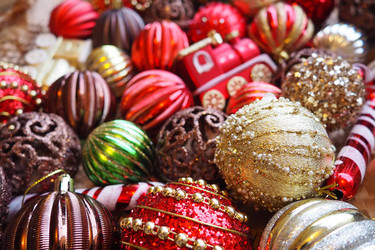 Similar image 21696567