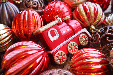 Similar image 21696569