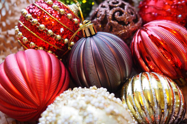 Similar image 21696570