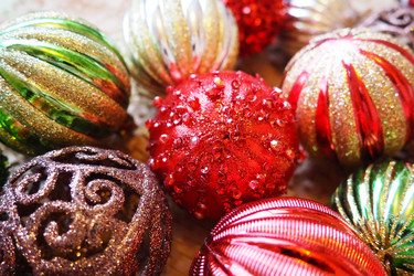 Similar image 21696571