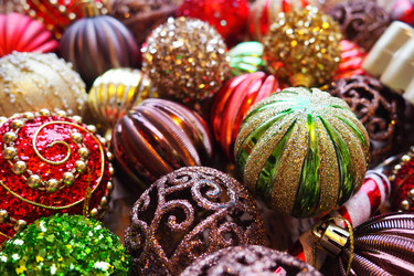 Similar image 21696572