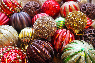 Similar image 21696573