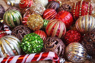 Similar image 21696574