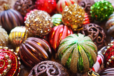 Similar image 21696575