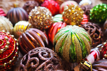 Similar image 21696576