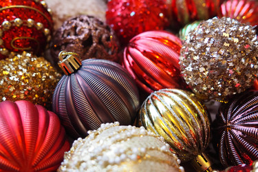 Similar image 21696578