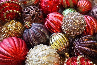 Similar image 21696579