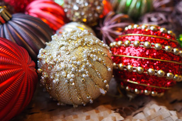 Similar image 21696580