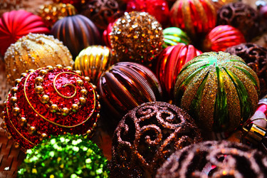 Similar image 21696581