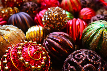 Similar image 21696582