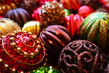 Similar image 21696583