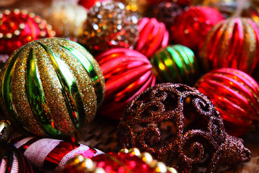 Similar image 21696584