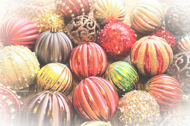 Similar image 21696585