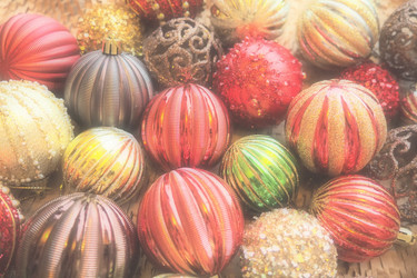 Similar image 21696586