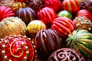 Similar image 21696587