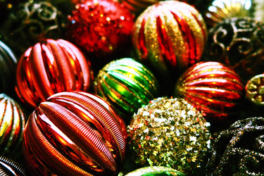 Similar image 21696588