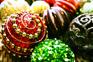 Similar image 21696589