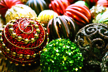 Similar image 21696590