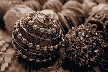 Similar image 21696591