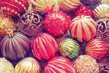 Similar image 21696593