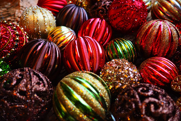 Similar image 21696595