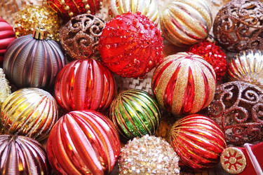 Similar image 21696596