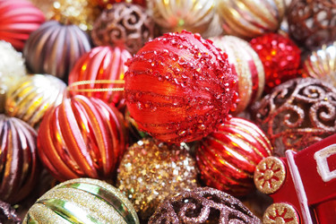 Similar image 21696597