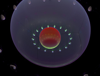 Similar image 21698280