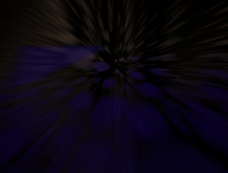 Similar image 21698281