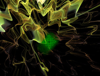 Similar image 21698282