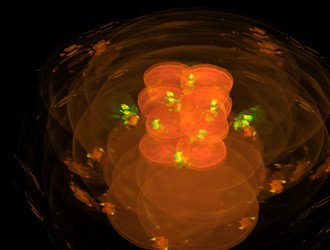 Similar image 21698283