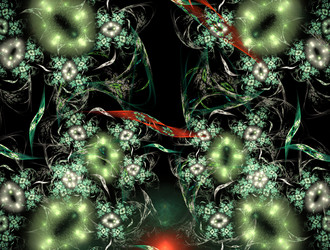 Similar image 21698285