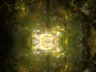 Similar image 21698286