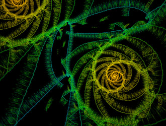 Similar image 21698288