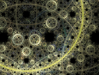 Similar image 21698289