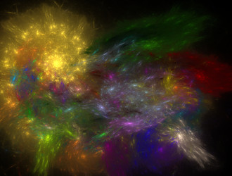 Similar image 21698290