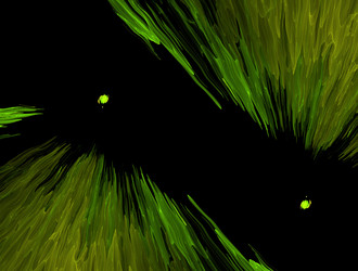 Similar image 21698292