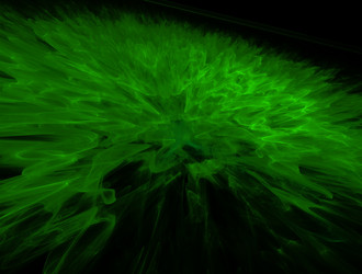 Similar image 21698293