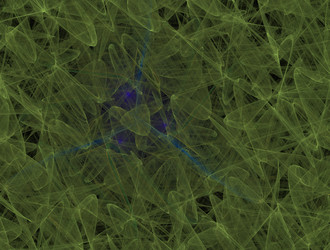 Similar image 21698295