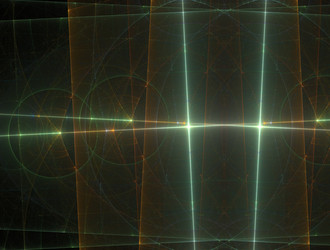 Similar image 21698297