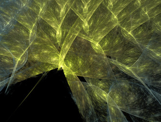 Similar image 21698298