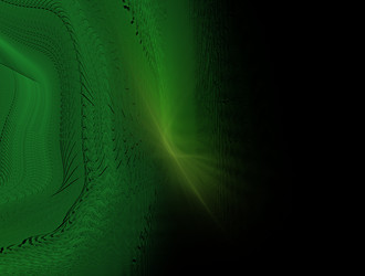 Similar image 21698299