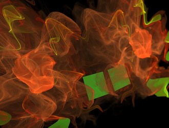 Similar image 21698300