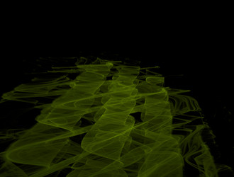 Similar image 21698302