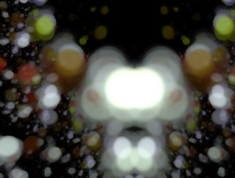 Similar image 21698303