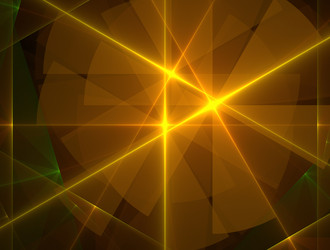 Similar image 21698304