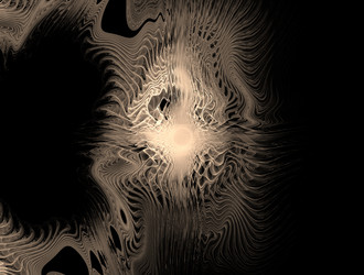 Similar image 21698306