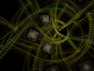 Similar image 21698307