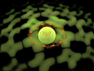 Similar image 21698308