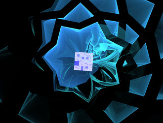 Similar image 21698309